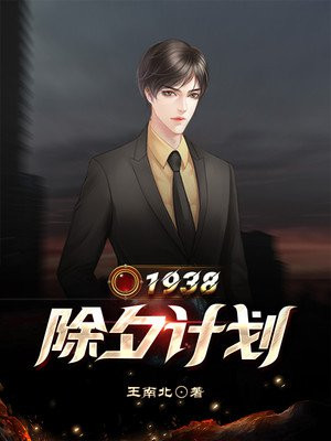 1938除夕计划