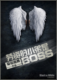 1号新妻老公宠上瘾