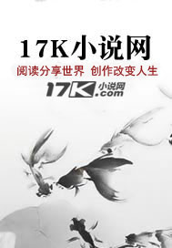 2403时代第一部