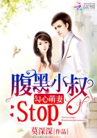 勾心萌妻腹黑小叔Stop
