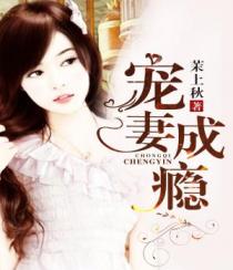 单挑好莱坞