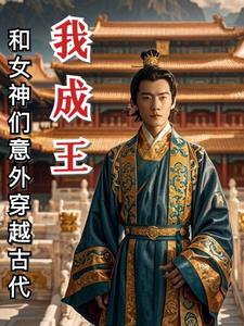和女神们意外穿越古代我成王