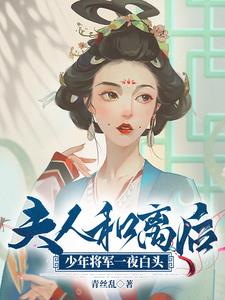 夫人和离后少年将军一夜白头沈意欢宋巍