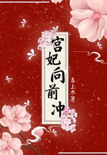 宫妃向前冲