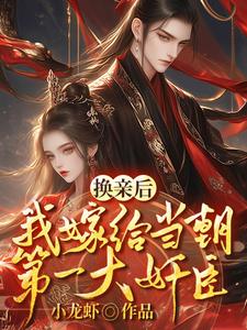 换亲后我嫁给当朝第一大奸臣