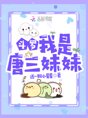 斗罗我是唐三妹妹