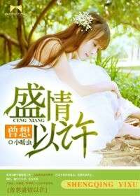 曾想盛情以许
