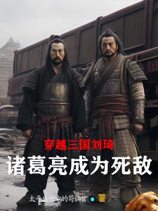 穿越三国刘琦吊打诸葛亮