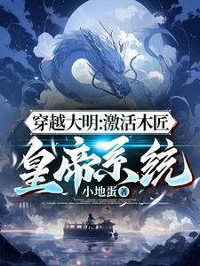 穿越大明激活木匠皇帝系统
