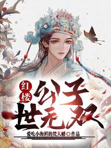 红楼开局天象大宗师武镇天下
