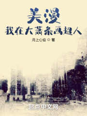 美漫我在大萧条画超人