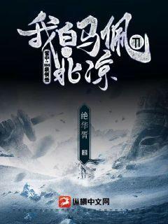 雪中SSS级领悟我白马佩刀守北凉