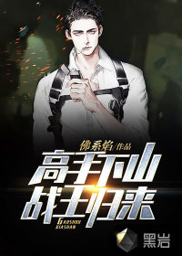 高手下山战王归来